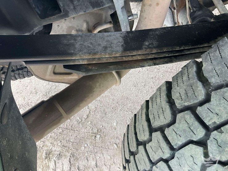 2017-ford-f250-image-35