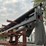 lot-of-asst-parking-lot-lights-&-poles-image-1
