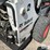 2016-bobcat-s750-image-17