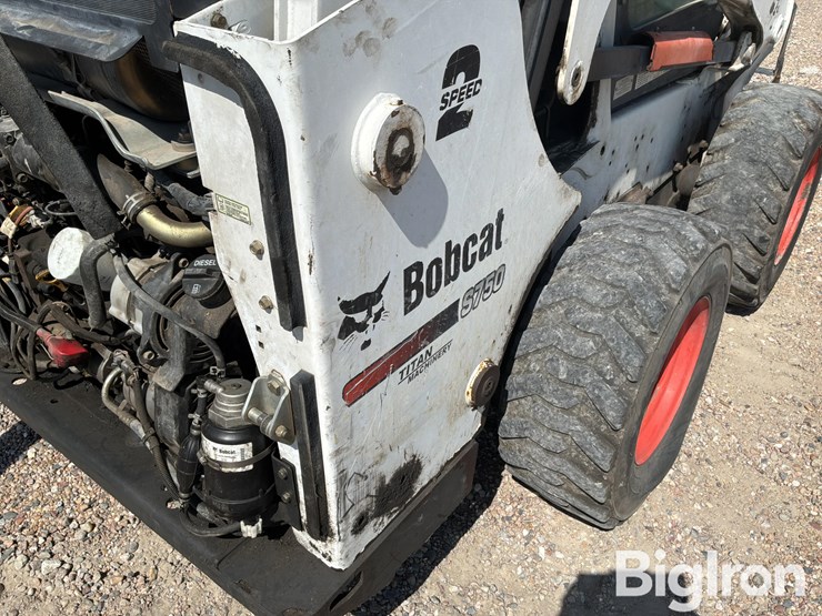 2016-bobcat-s750-image-17
