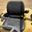 wacker-neuson-6001-image-13