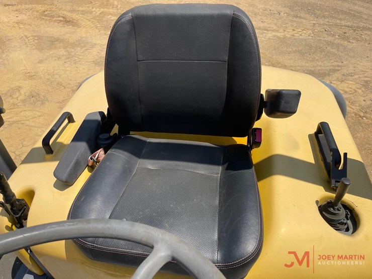 wacker-neuson-6001-image-13