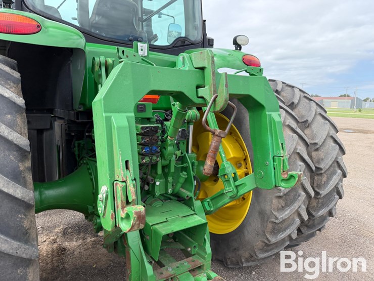2013-john-deere-8310r-image-20
