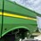 2024-john-deere-s780-image-18