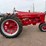 1955-farmall-300-tractor-image-4