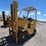 #2001-•-v30b-forklift-image-16