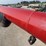 case-ih-2166-image-25