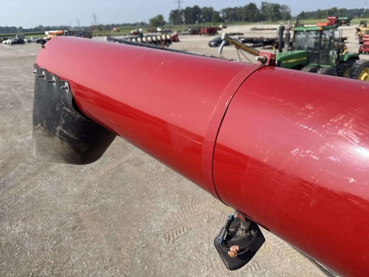case-ih-2166-image-25