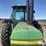 1977-john-deere-4430-image-20