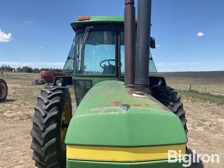 1977-john-deere-4430-image-20