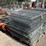 pallet-racking-uprights,-arms-&-shelves-image-4
