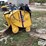 2014-komatsu-pc220-image-1