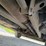 2012-dodge-1500-image-84