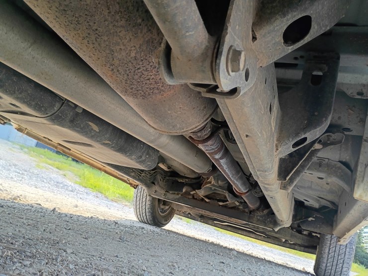 2012-dodge-1500-image-84