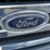 2010-ford-cargo-image-30