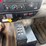 2001-ford-f750-image-14