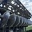 norwood-hsd2500-kwik-till-image-20