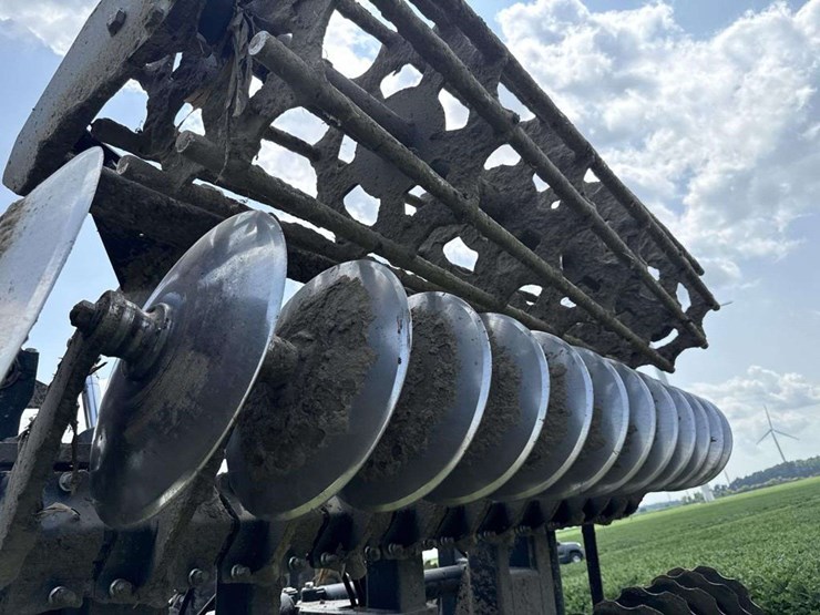 norwood-hsd2500-kwik-till-image-20
