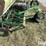 deere-tires-image-19