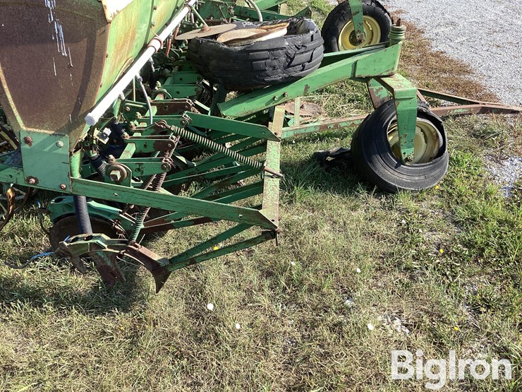 deere-tires-image-19