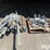 galvanized-steel-image-2