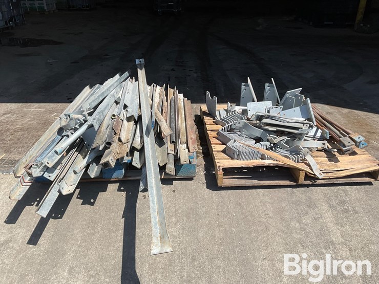galvanized-steel-image-2