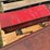 (4)-toolboxes-image-4