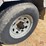 wacker-neuson-g50-image-10