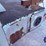 2006-ford-f550-xlt-sd-image-34
