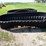 case-ih-450-image-4