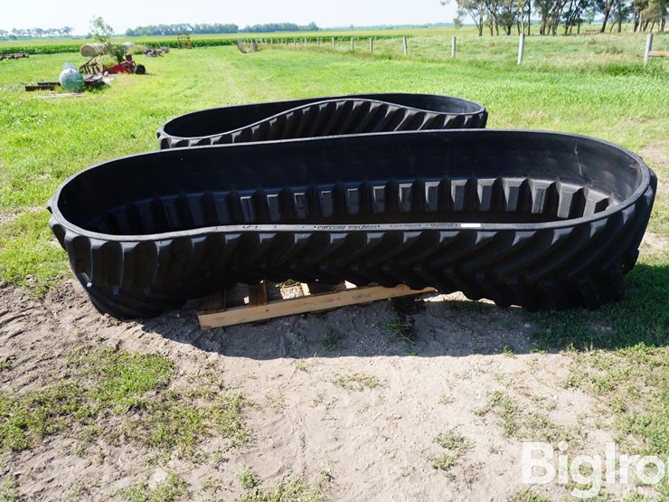 case-ih-450-image-4