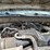2015-ford-f550-image-52