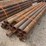 pipe-posts-image-1
