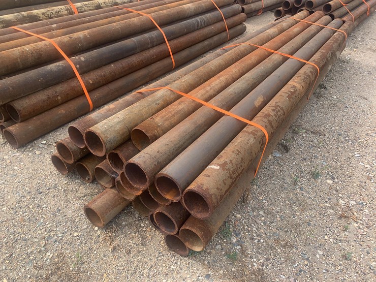 pipe-posts-image-1