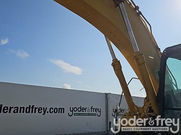2018-kobelco-sk210-lc-10-image-19