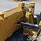 2022-caterpillar-d3-lgp-image-15