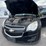 2015-chevrolet-equinox-image-9