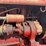 farmall-200-image-23