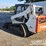 2019-bobcat-t590-image-3