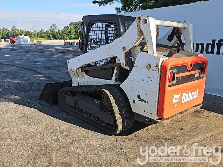 2019-bobcat-t590-image-3