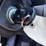 2018-ford-escape-image-14