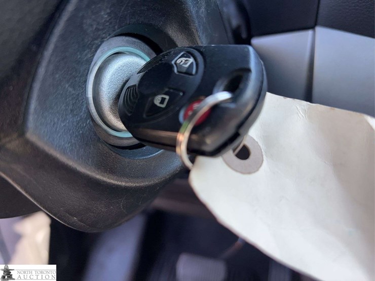 2018-ford-escape-image-14