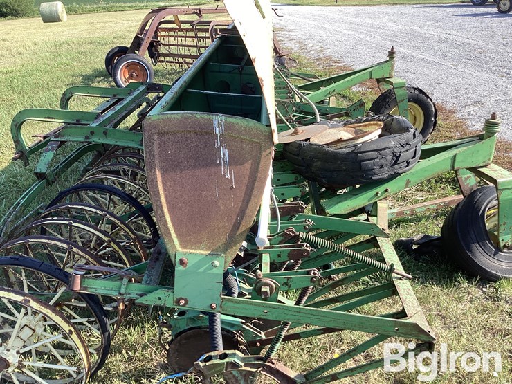 deere-tires-image-20