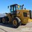 2021-caterpillar-926m-image-4