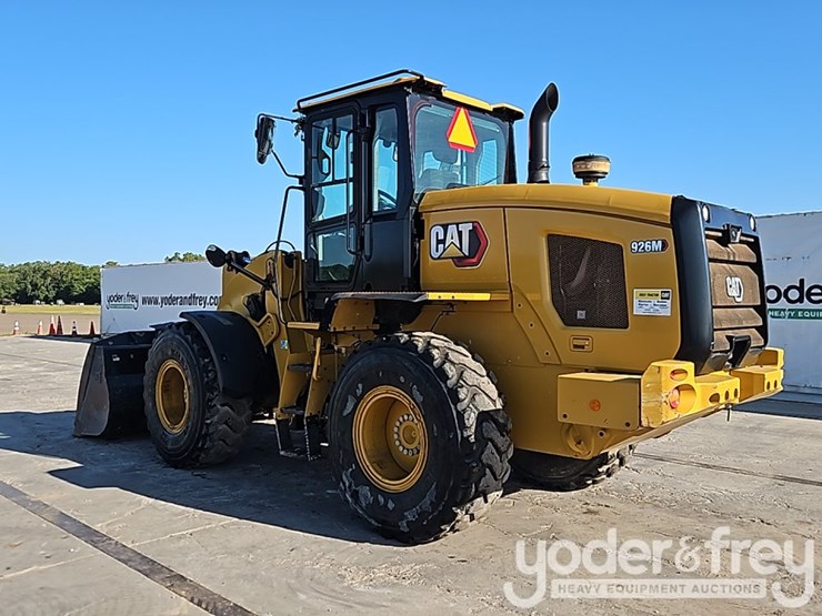 2021-caterpillar-926m-image-4