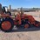 kubota-l2850-image-2