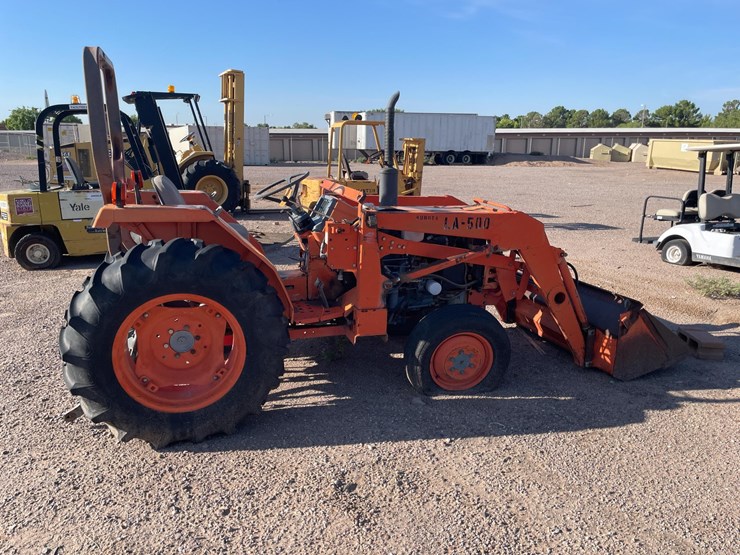 kubota-l2850-image-2