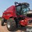 2014-case-ih-5140-image-1