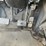 #2253-•-1998-isuzu-2-ton-cargo-truck-(has-nm-title)-(located-in-las-cruces)-image-30