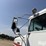 1990-freightliner-fld120-image-13